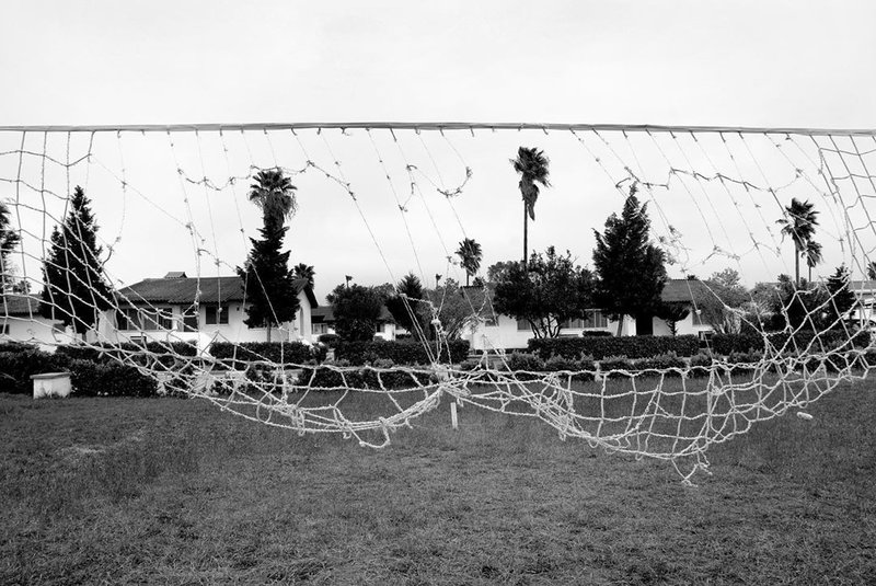 Parnian Ferdossi, Untitled, 2008