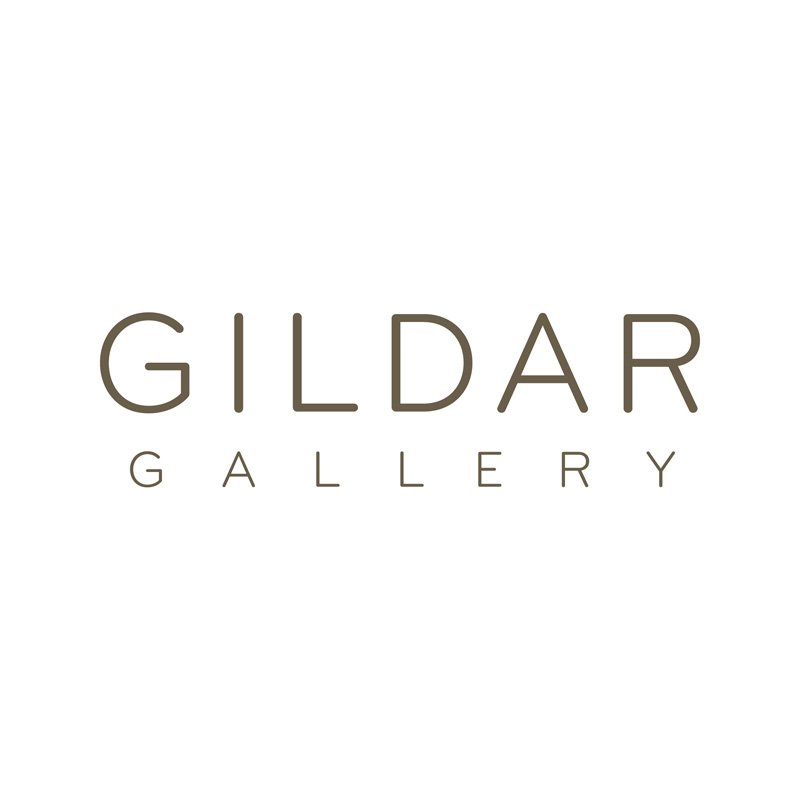Gildar Gallery