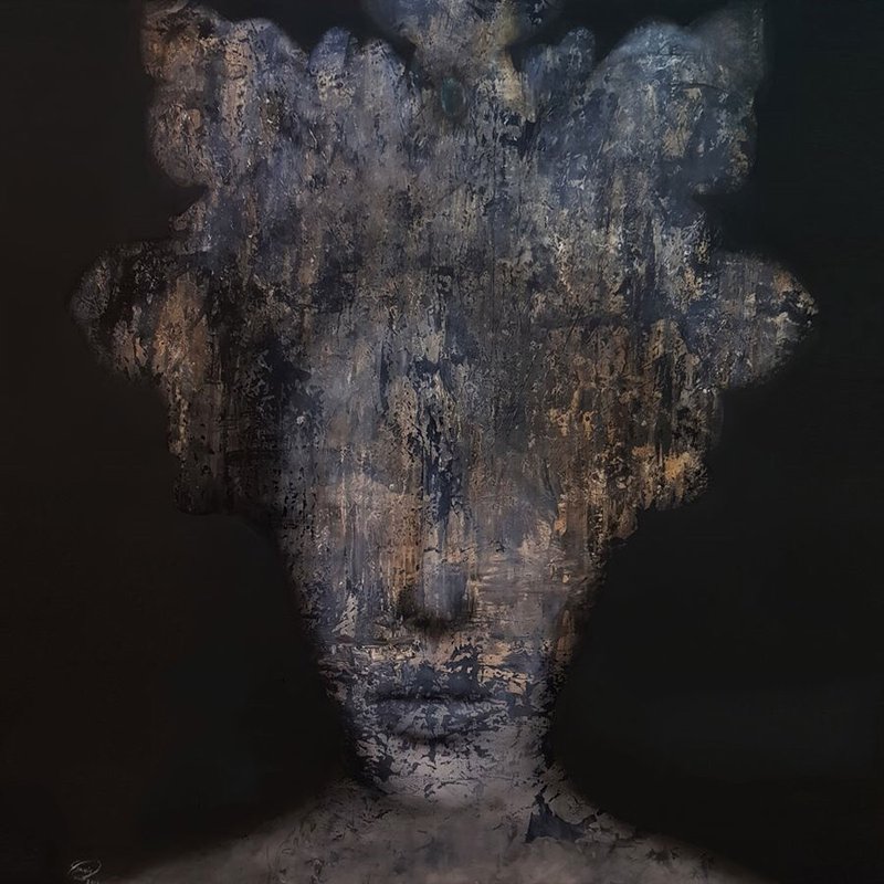 Painting Exhibition