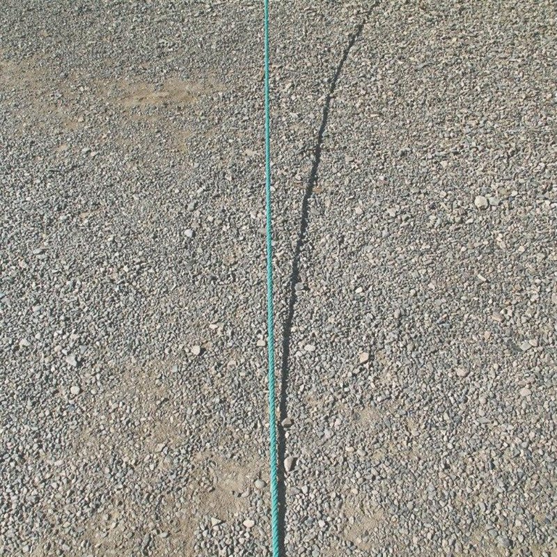 گزیده‌ی عکس ها