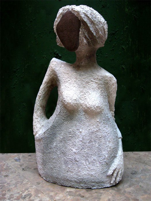 سنگ و کاغذ