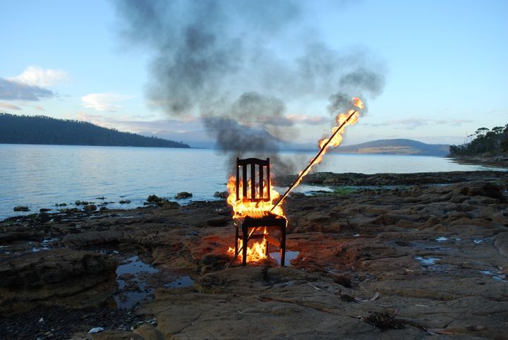 Fifty-nine participants have been named for this edition of biennale