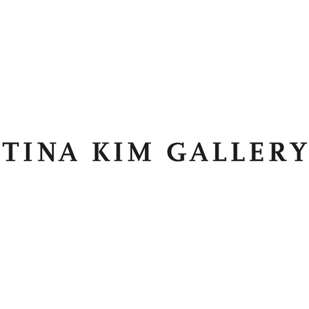 Tina Kim Gallery