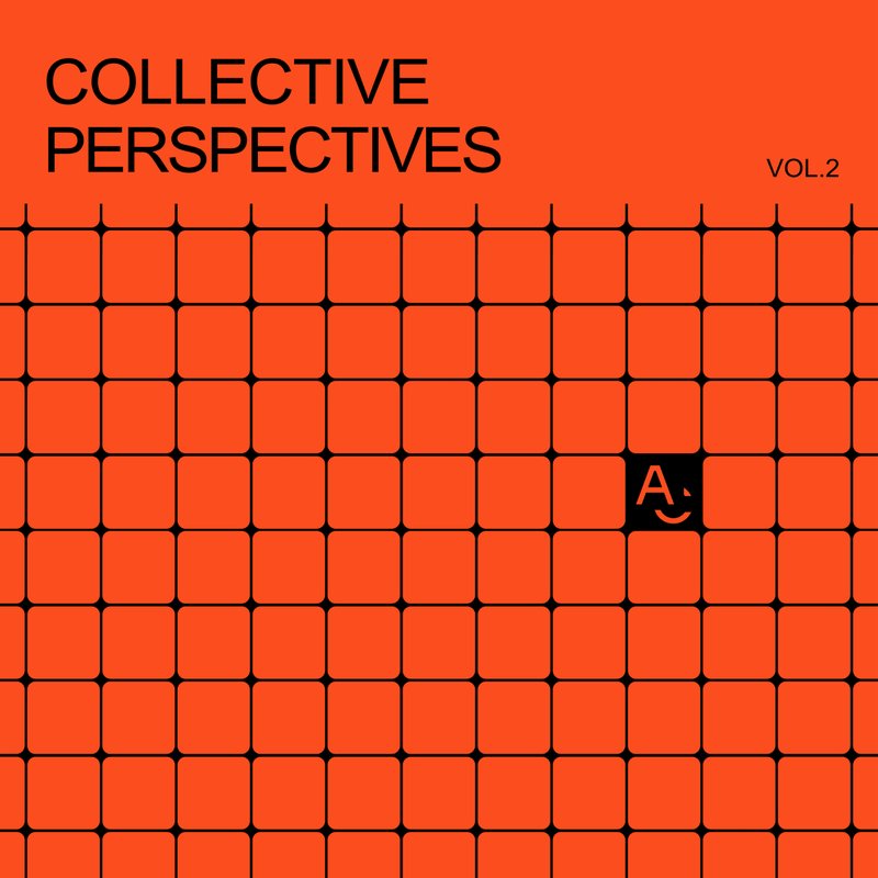 Collective Perspectives