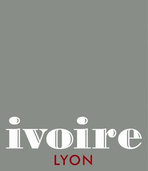 SVV Bérard-Péron