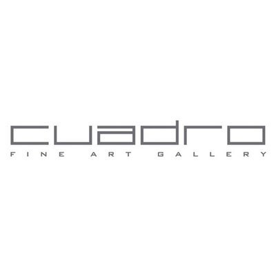Cuadro Art Gallery