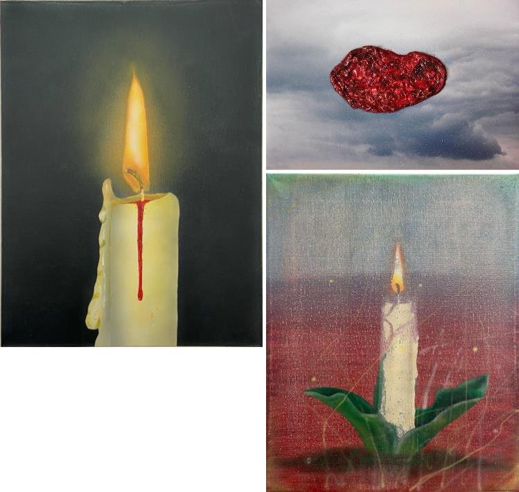 مهدی دندی