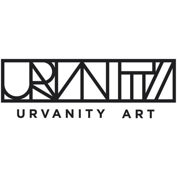 Urvanity Art Fair
