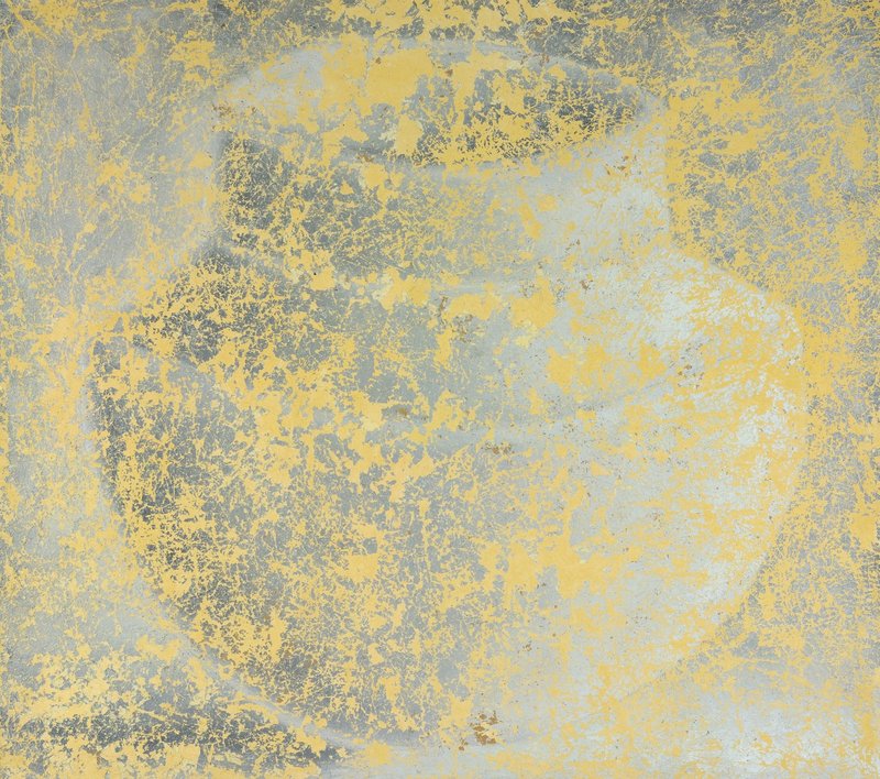 Farhad Moshiri, Untitled, 1990