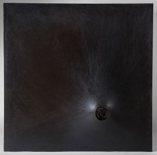 Mohammadhossein Emad, Untitled, 2024
