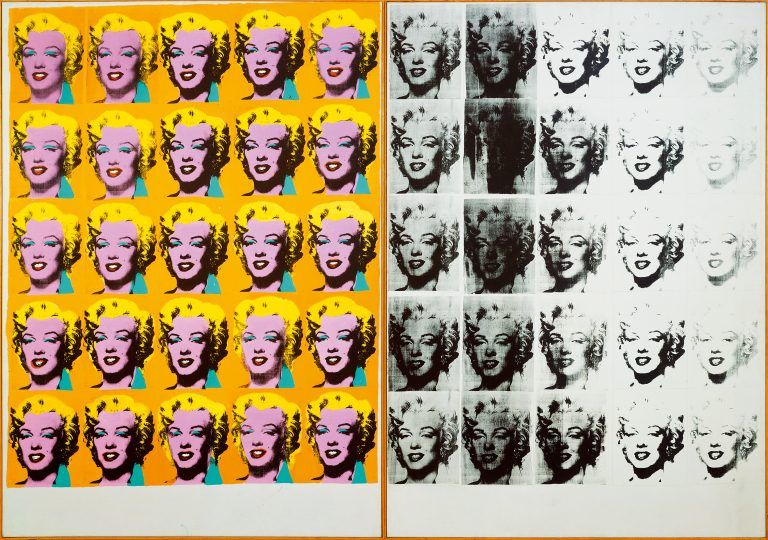 Tate announces 2020 exhibition highlights