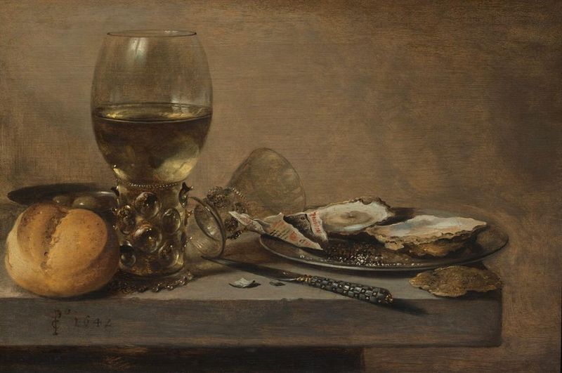 12 Absolute Must-Sees From TEFAF’s Digital Fair