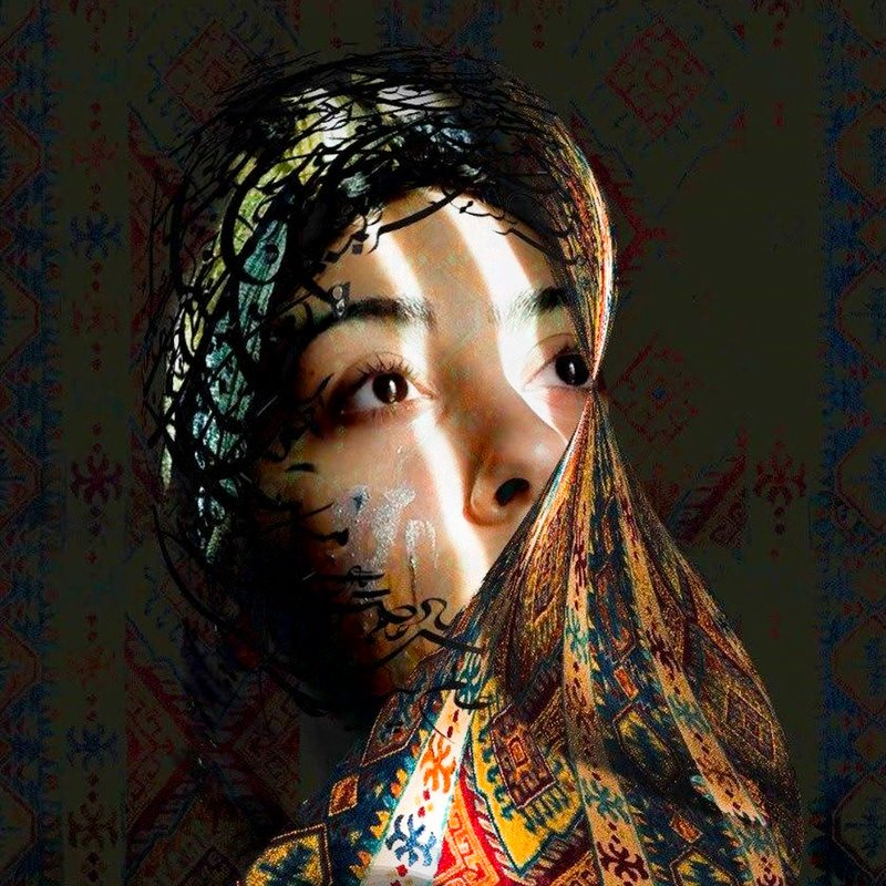 رویش