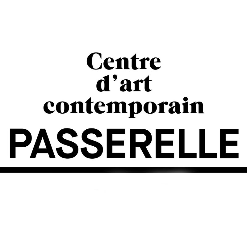 Passerelle Centre dArt Contemporain