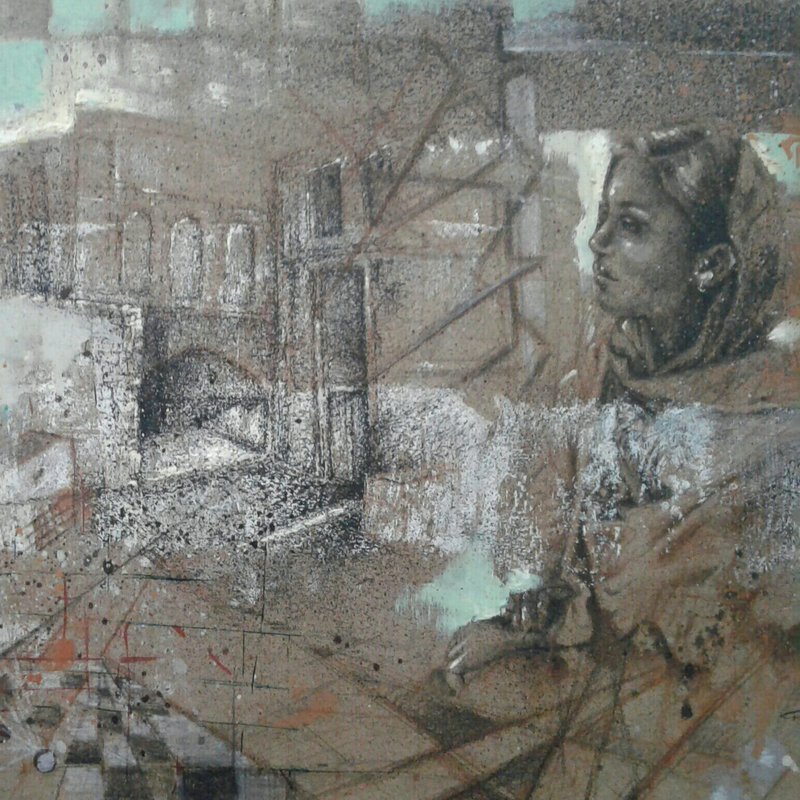 خاطره