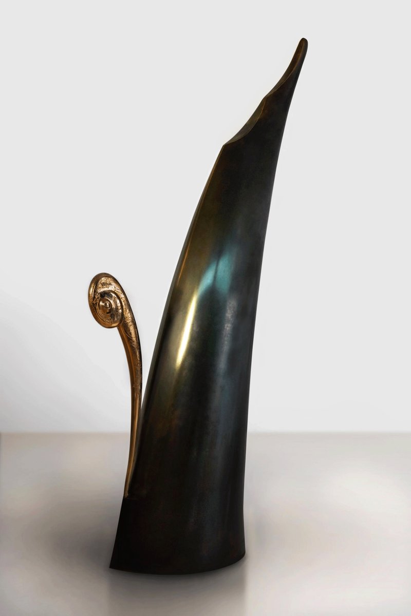 کوروش گلناری، سلطان ثانی، 1395