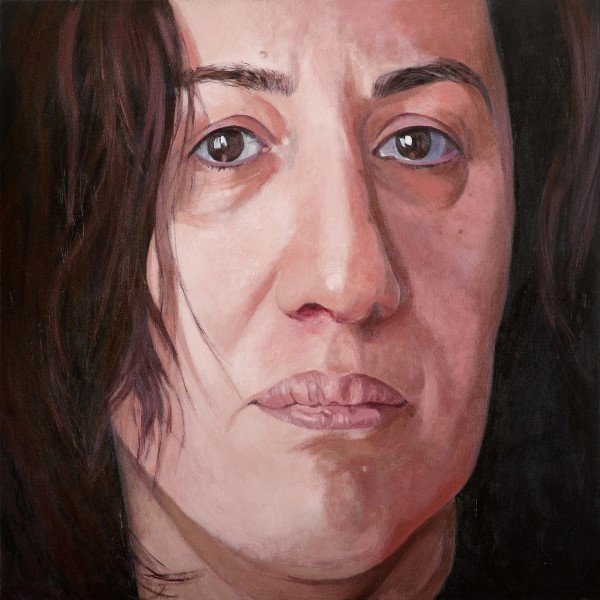 Masoumeh Mozaffari, Saboor, 2011
