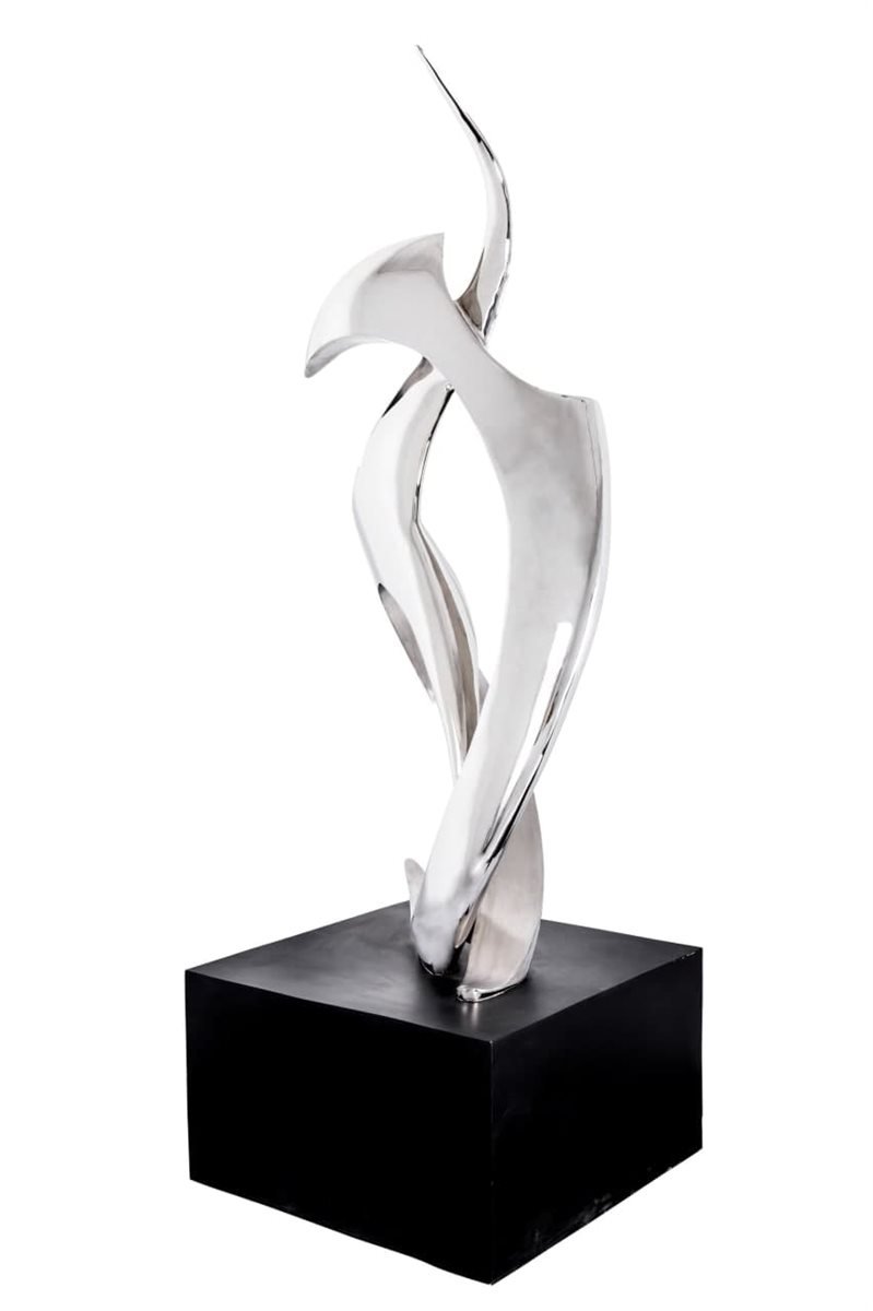 Amir Masoud Akhavan Jam, Untitled