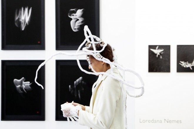 Artissima 2019