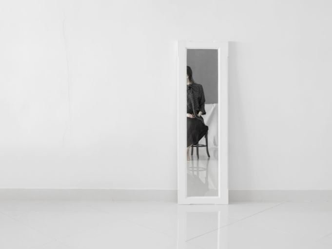 آتوسا آل‌بویه، بدون عنوان