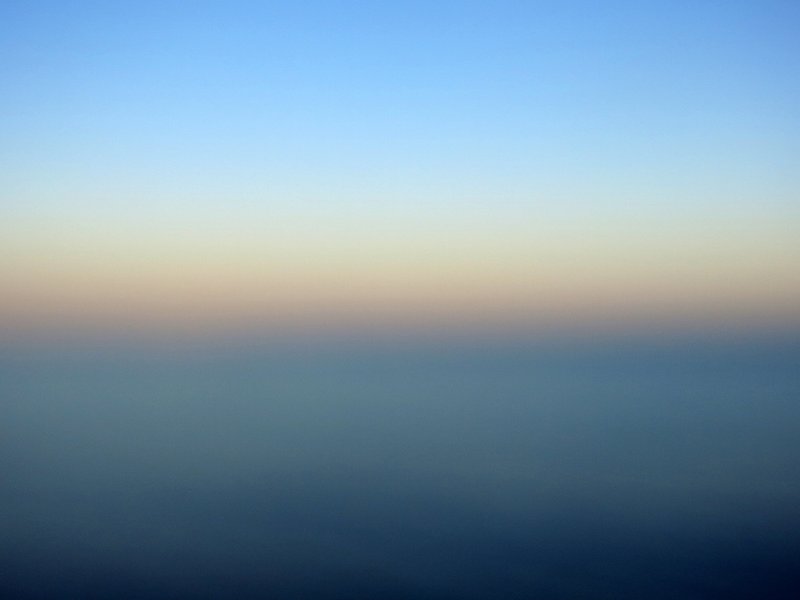 Mohammadreza Mirzaei, Saturday, January, 19-2019-5:56-p.m. Goleta Beach, 2019