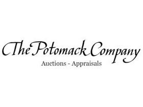 Potomack Company