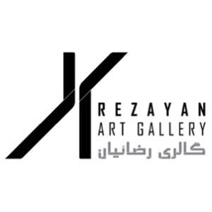 Rezayan Art Gallery