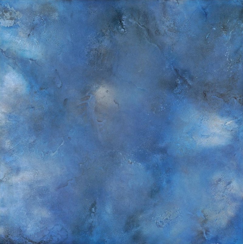 Aisling Sareh Haghshenas, Shahyad Sq., 2014
