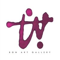 Bon Art Gallery
