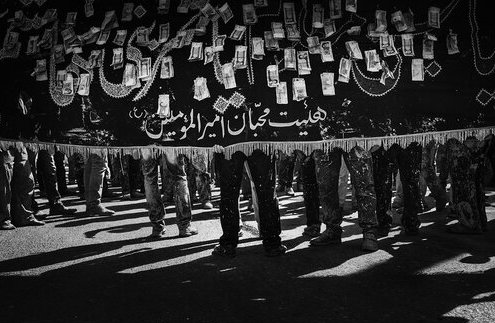 شهاب ناصری، مردم، 1397