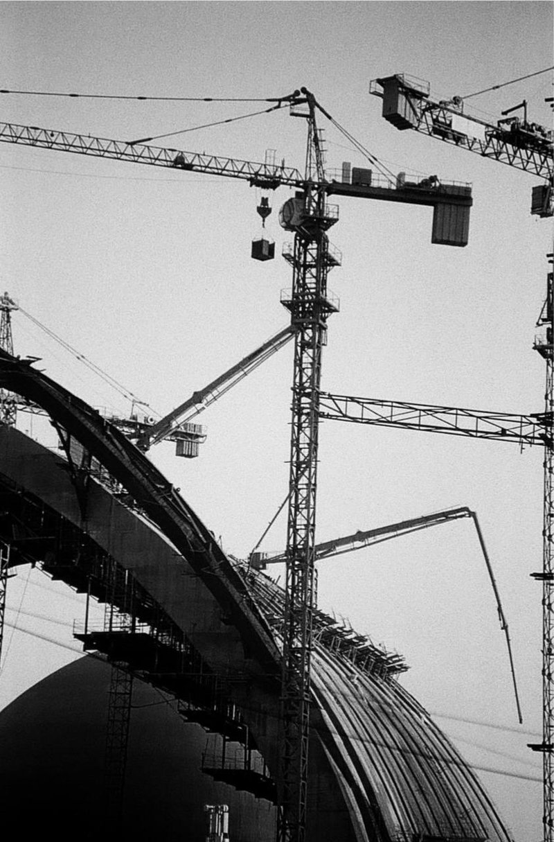 Shima Rastin, Untitled