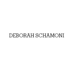 Deborah Schamoni