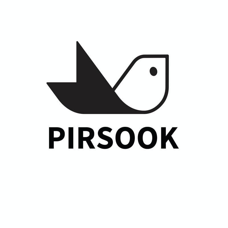 Pirsook Art Center