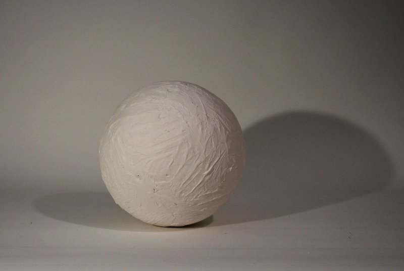 Shiva Yordkhani, Untitled, 2019