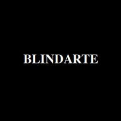 Blindarte