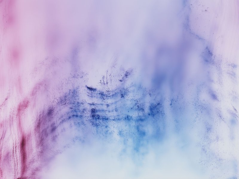Wolfgang Tillmans, Freischwimmer 236, 2017