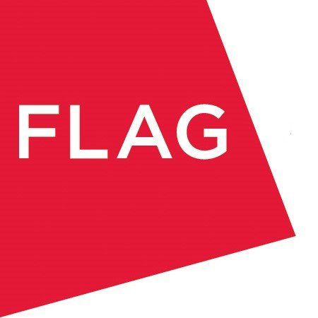 The Flag Art Foundation