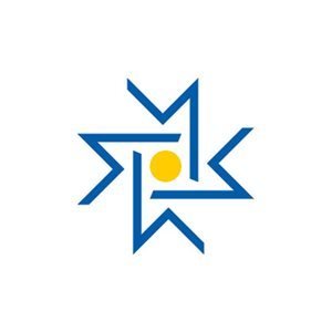 Iranian Artists Forum