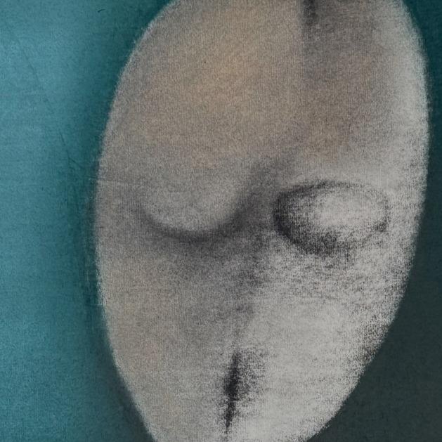 ثبت نشده.