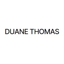 Duane Thomas Gallery