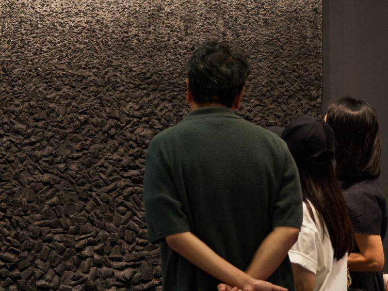 Frieze Seoul 2025 | Exhibitors