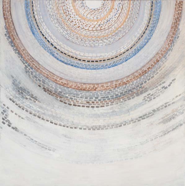 Sonia Balassanian, Untitled, 2010