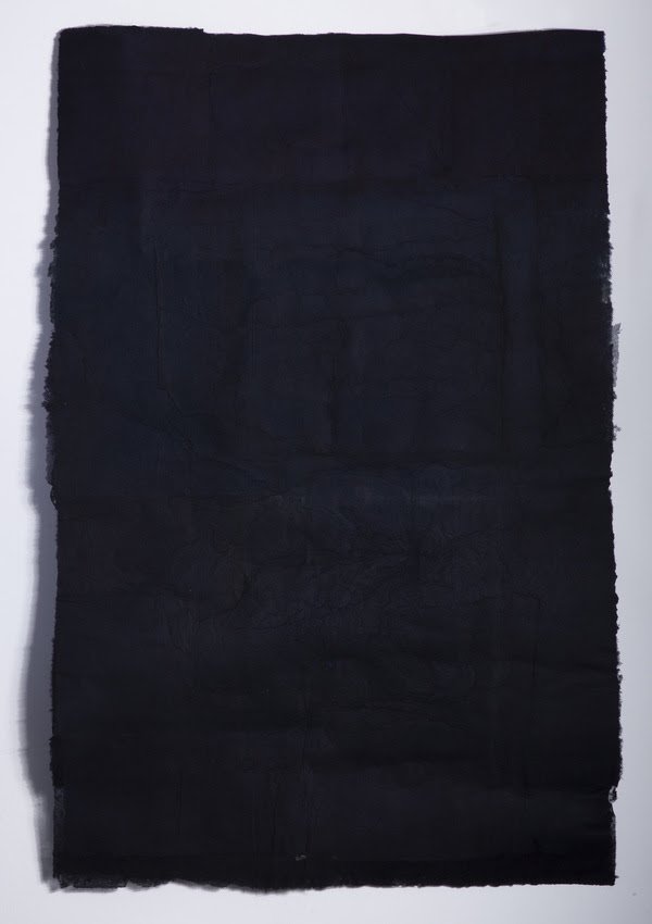Drawing Exhibition