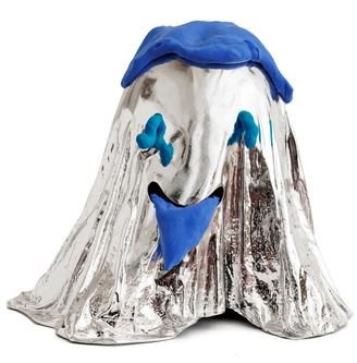 Rana Dehghan, Untitled, 2022