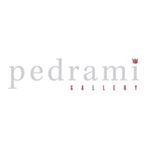 Pedrami Gallery