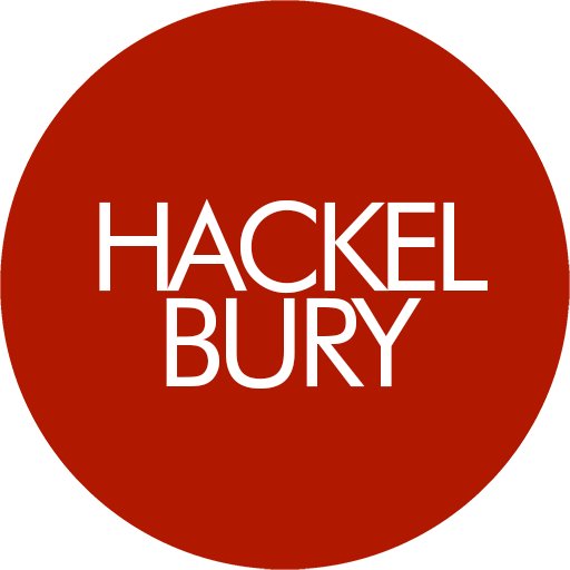 Hackelbury Fine Art