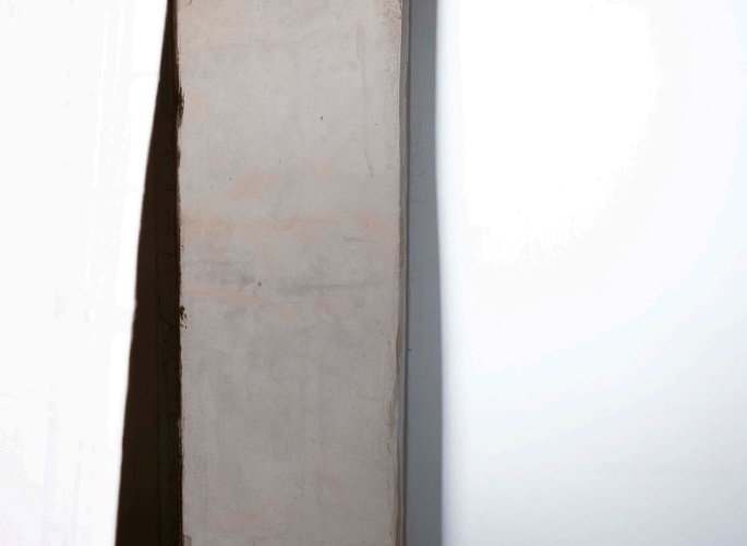 Golara Jahanian, Untitled, 2024