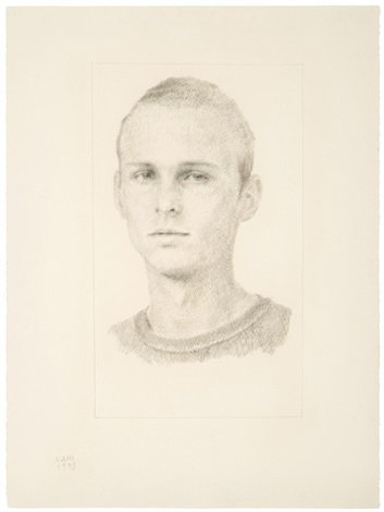 YZ Kami, Jorge, 1998