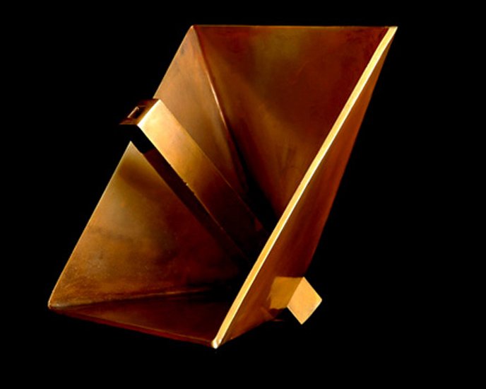 Kamran Sharif, Crayout, 2009