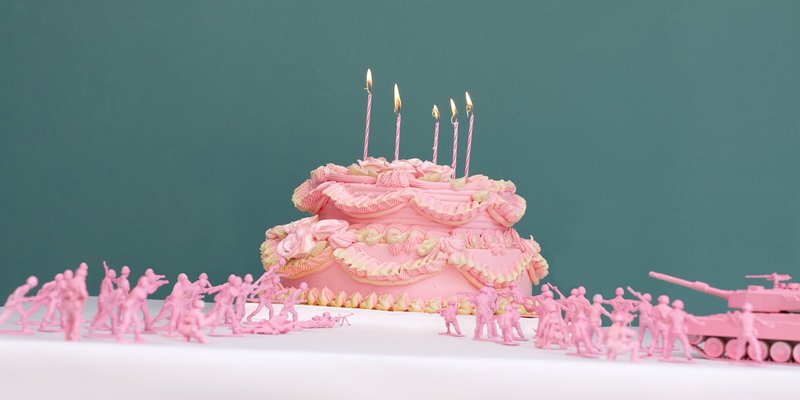 Anna Lim, Untitled, 2024